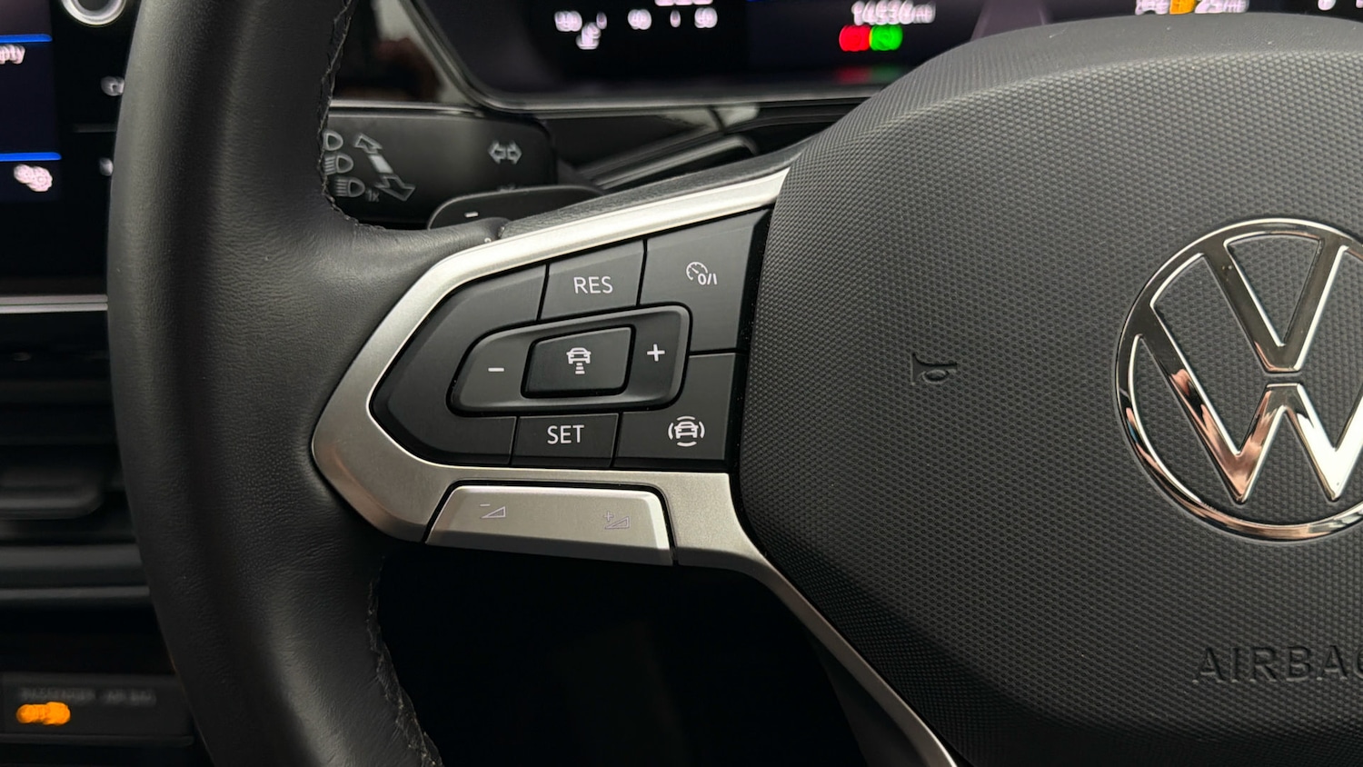 Used Volkswagen T-Cross 2024 for sale - 77979293: Photo 22