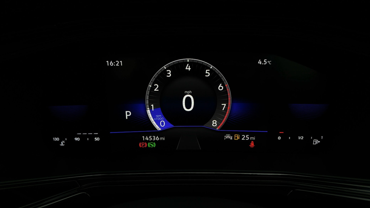 Used Volkswagen T-Cross 2024 for sale - 77979293: Photo 23