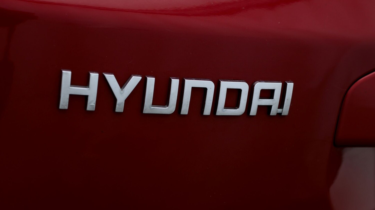 Used Hyundai KONA 2021 for sale - 77264602: Photo 20