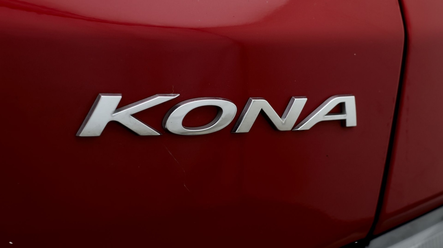 Used Hyundai KONA 2021 for sale - 77264602: Photo 21