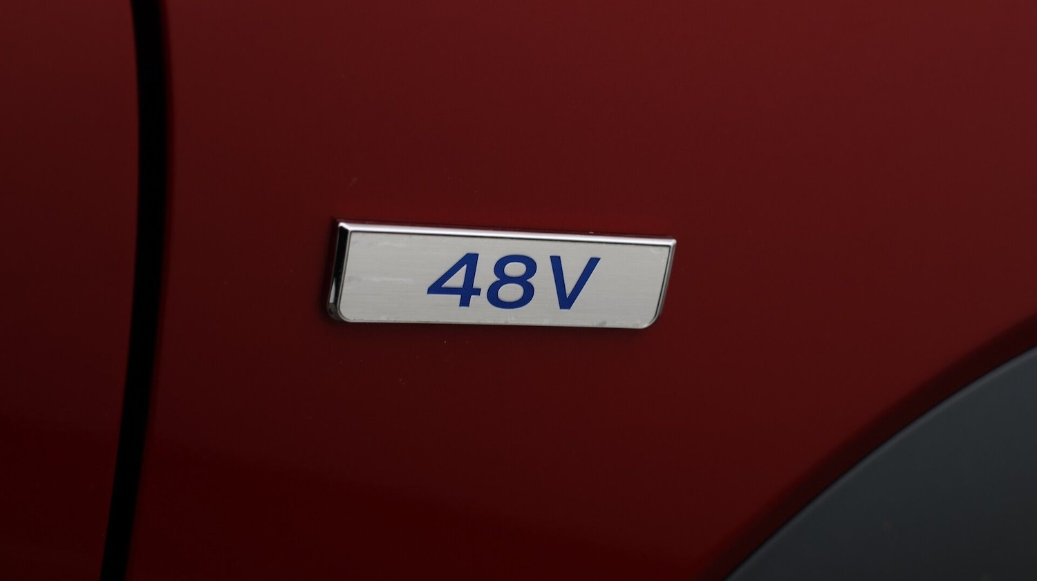 Used Hyundai KONA 2021 for sale - 77264602: Photo 22