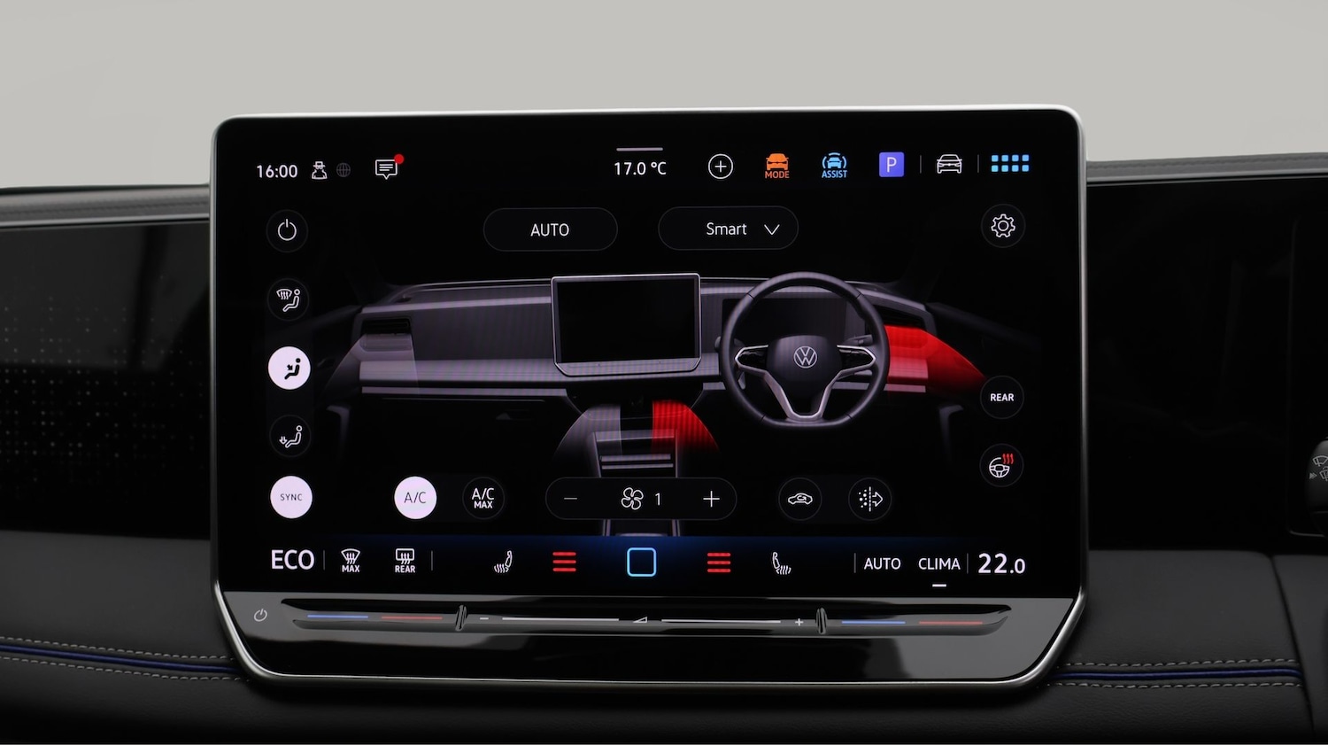 Used Volkswagen Tiguan 2025 for sale - 77905668: Photo 12