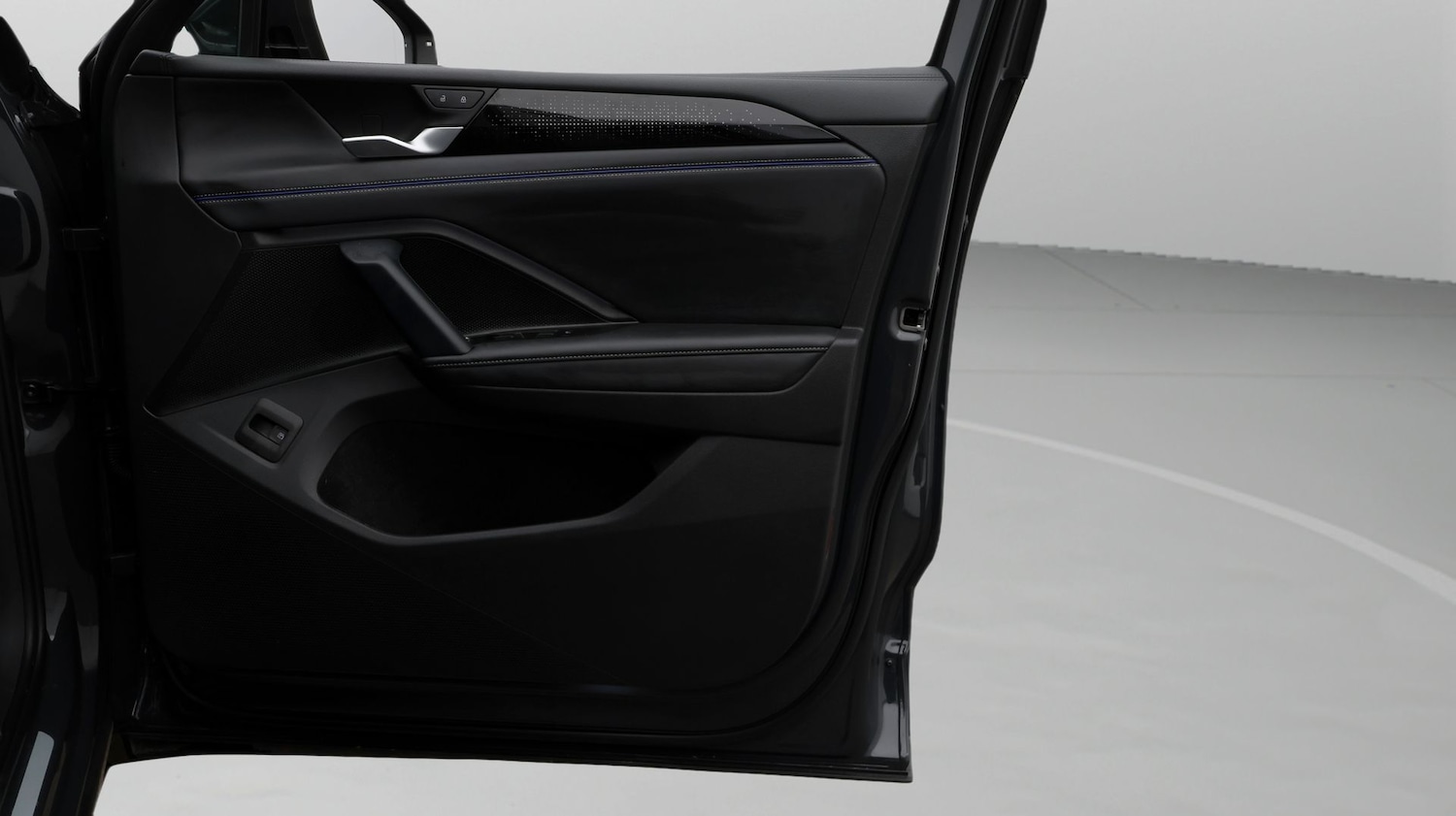 Used Volkswagen Tiguan 2025 for sale - 77905668: Photo 15