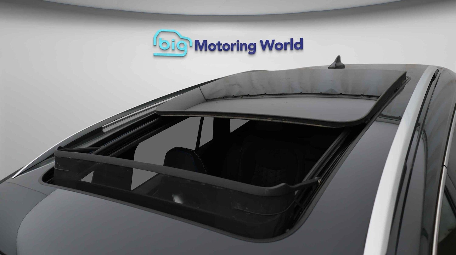 Used Volkswagen Tiguan 2025 for sale - 77905668: Photo 20