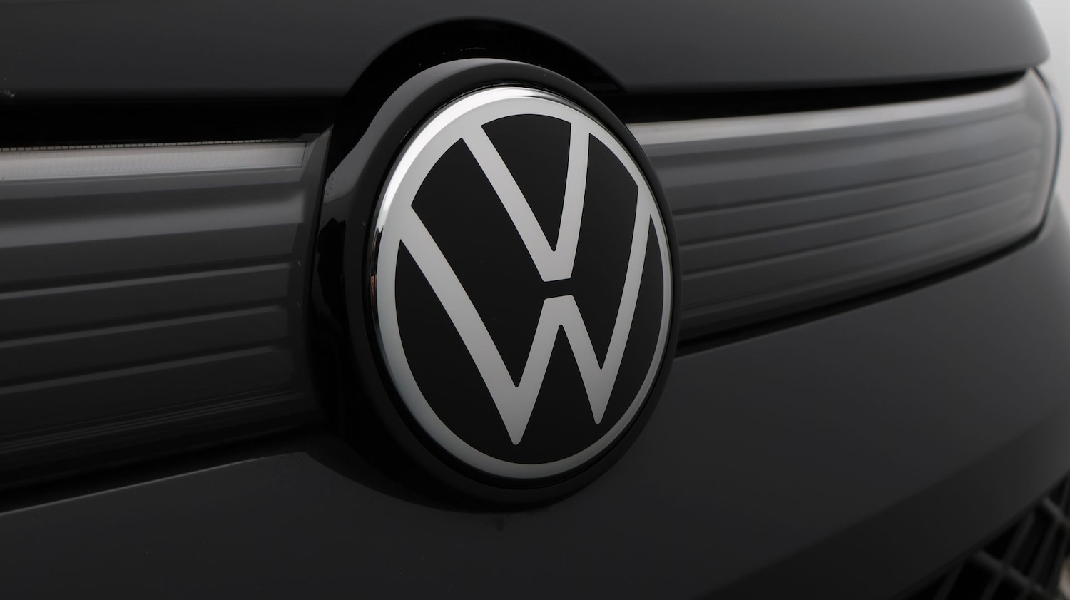 Used Volkswagen Tiguan 2025 for sale - 77905668: Photo 22