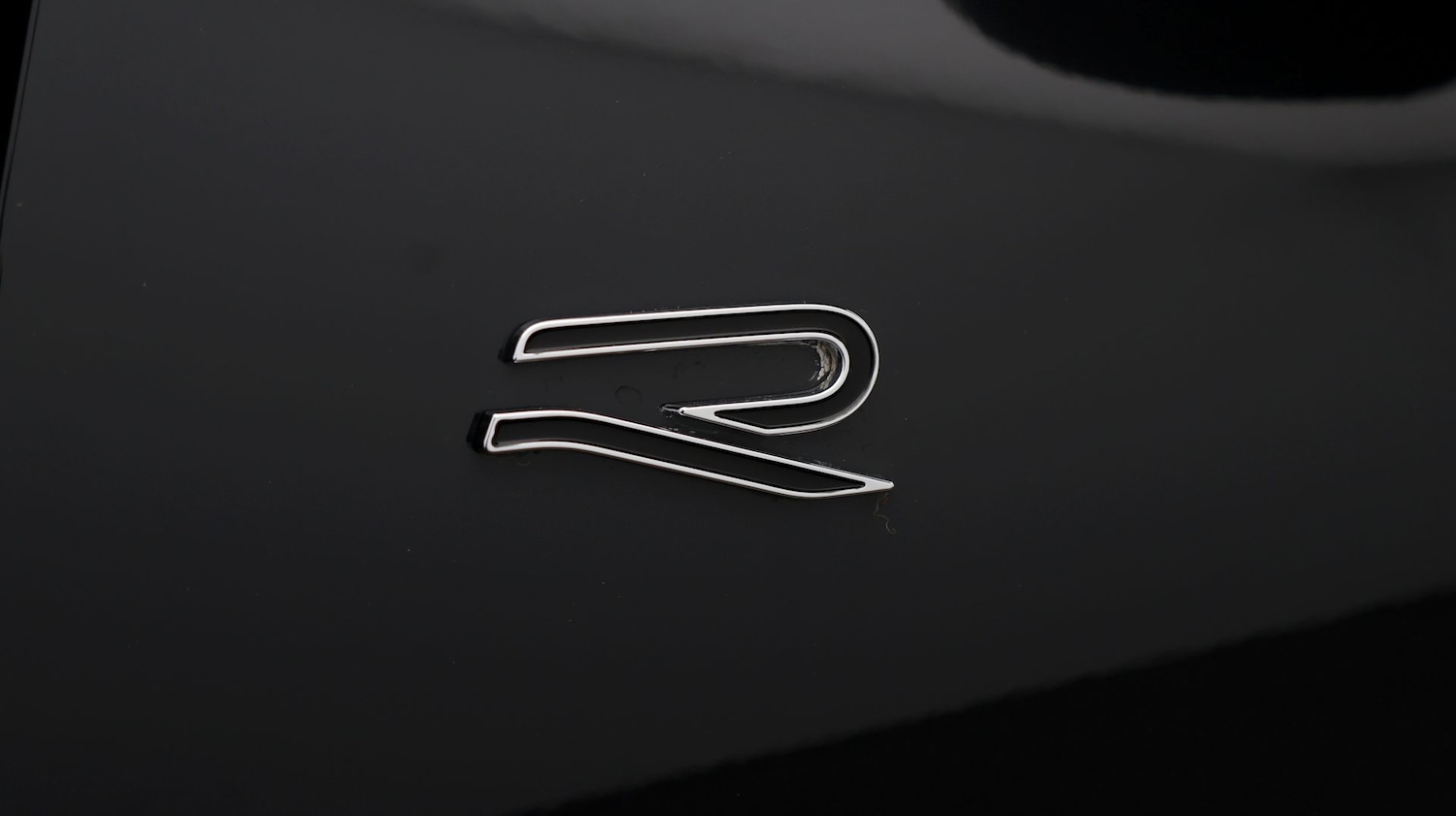 Used Volkswagen Tiguan 2025 for sale - 77905668: Photo 24