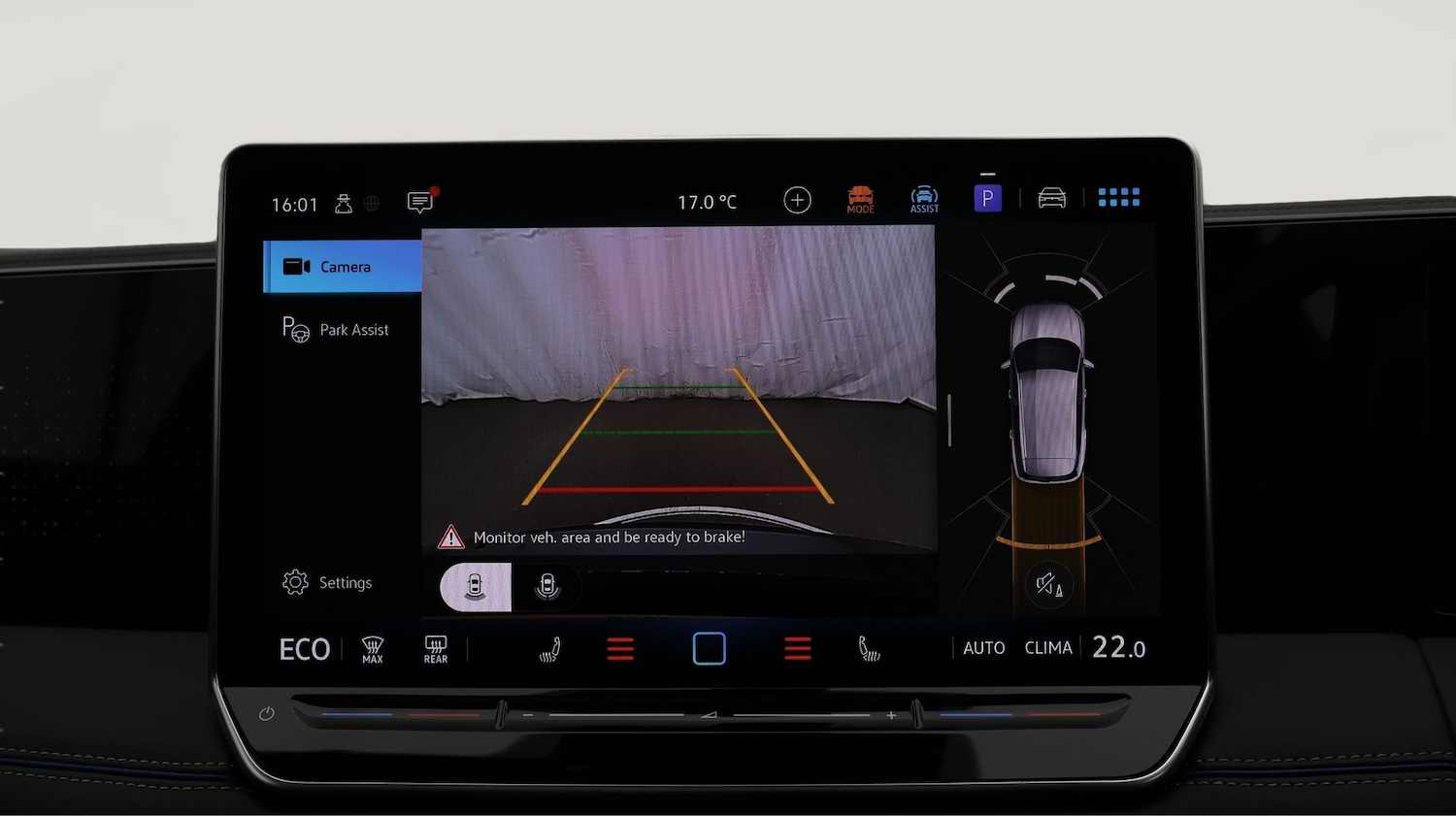 Used Volkswagen Tiguan 2025 for sale - 77905668: Photo 27