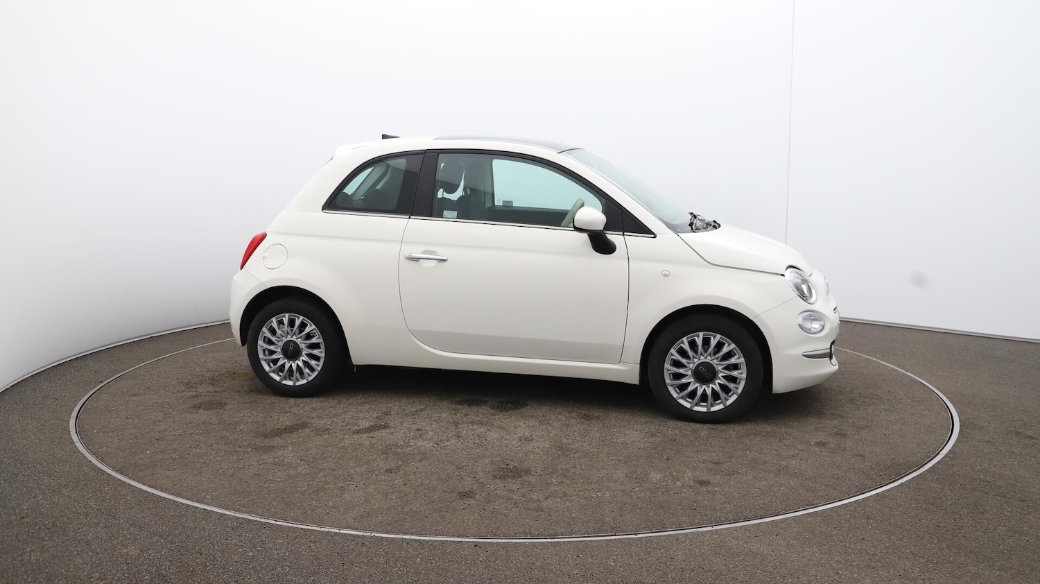 Vehicle 49