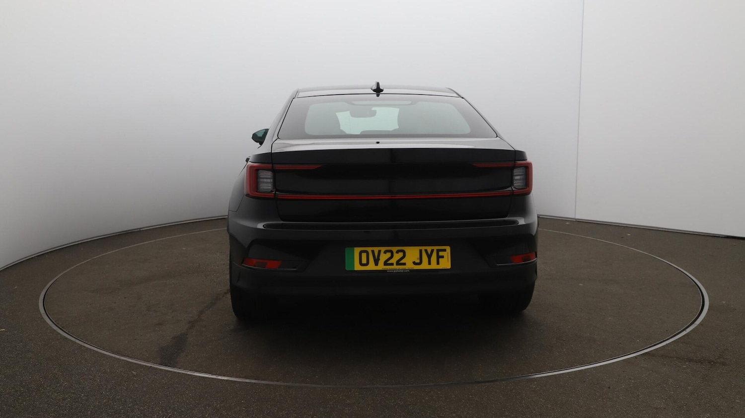 Vehicle 58