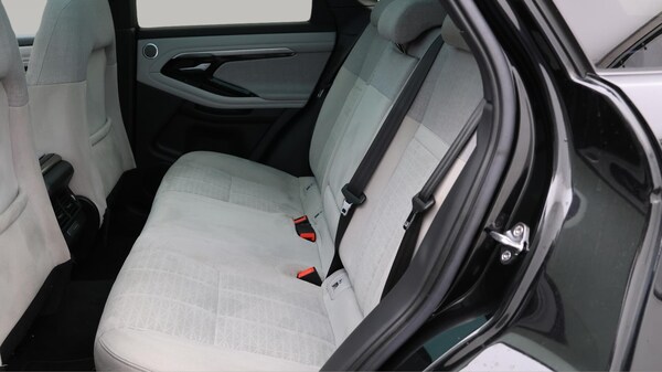 Used Land Rover Range Rover Evoque for sale - 76284404: Photo 17