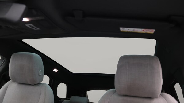 Used Land Rover Range Rover Evoque for sale - 76284404: Photo 21