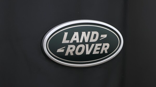 Used Land Rover Range Rover Evoque for sale - 76284404: Photo 23
