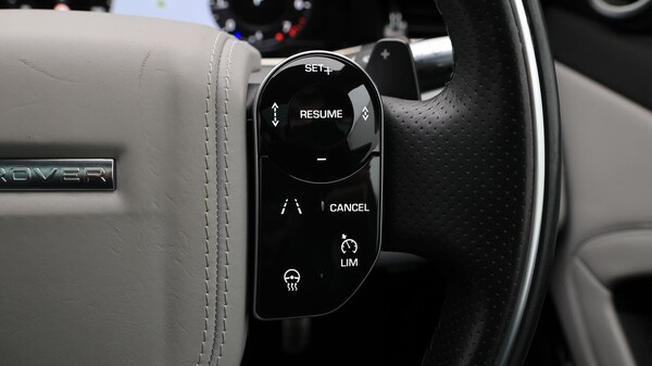 Used Land Rover Range Rover Evoque for sale - 76284404: Photo 25