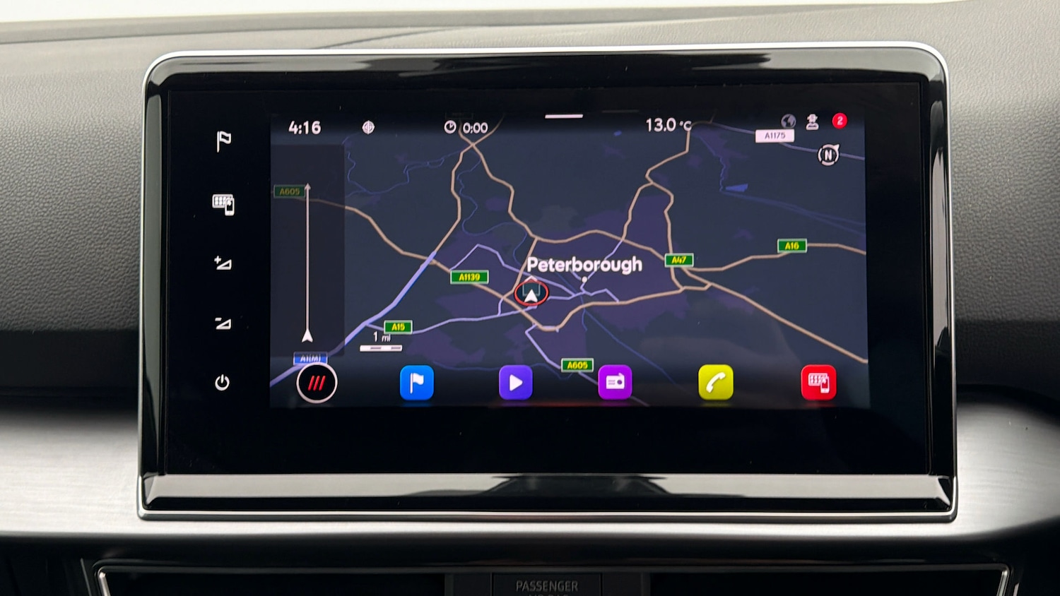 Used SEAT Tarraco 2022 for sale - 77931080: Photo 10