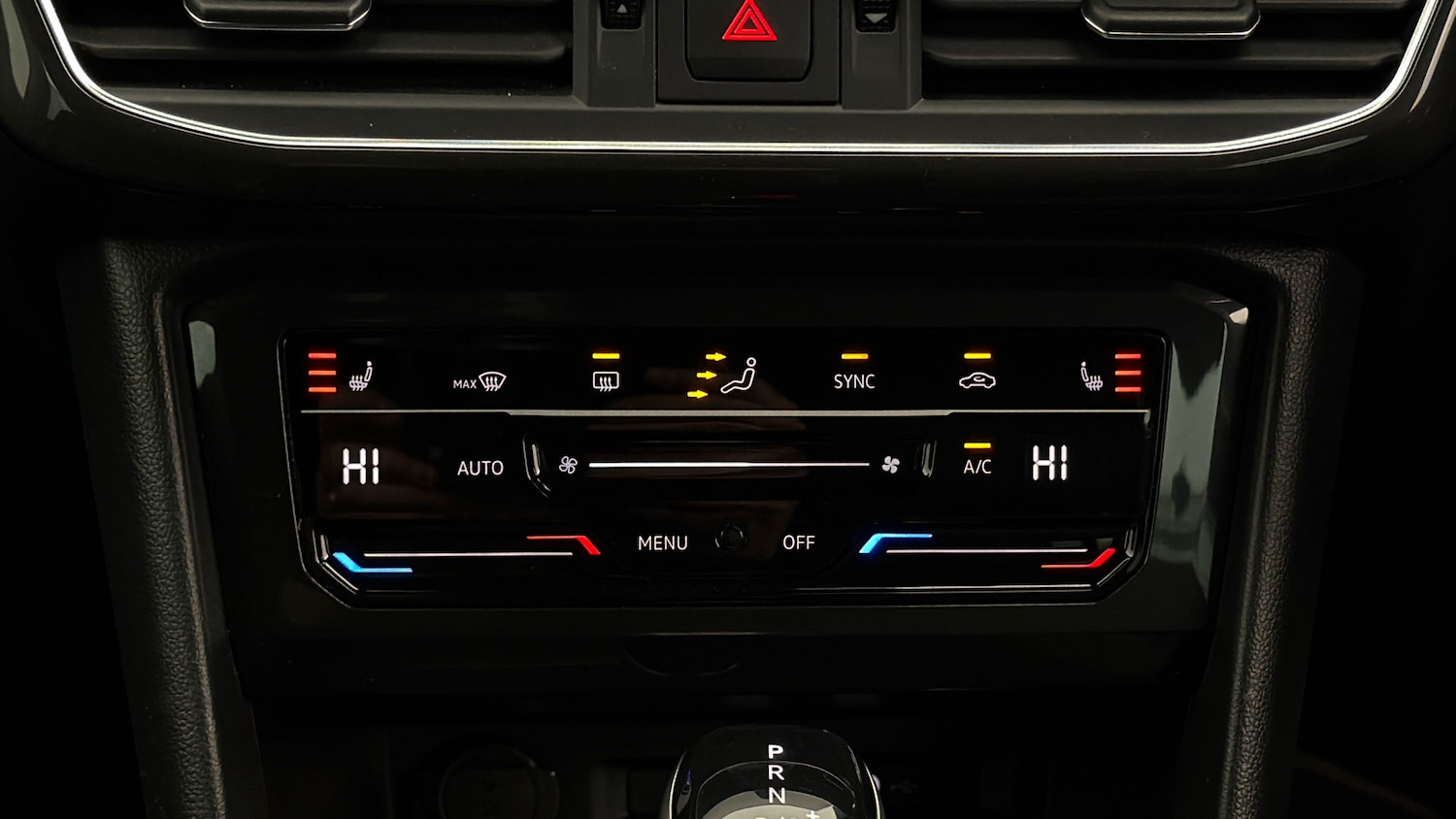 Used SEAT Tarraco 2022 for sale - 77931080: Photo 11