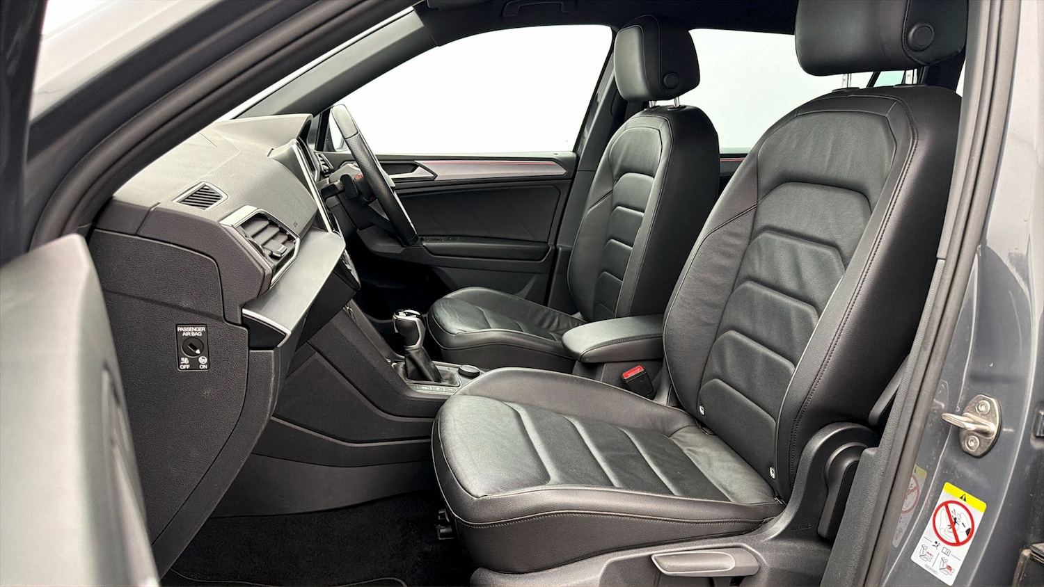 Used SEAT Tarraco 2022 for sale - 77931080: Photo 13