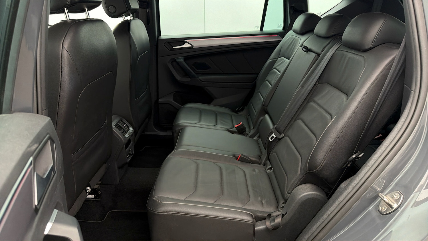 Used SEAT Tarraco 2022 for sale - 77931080: Photo 15