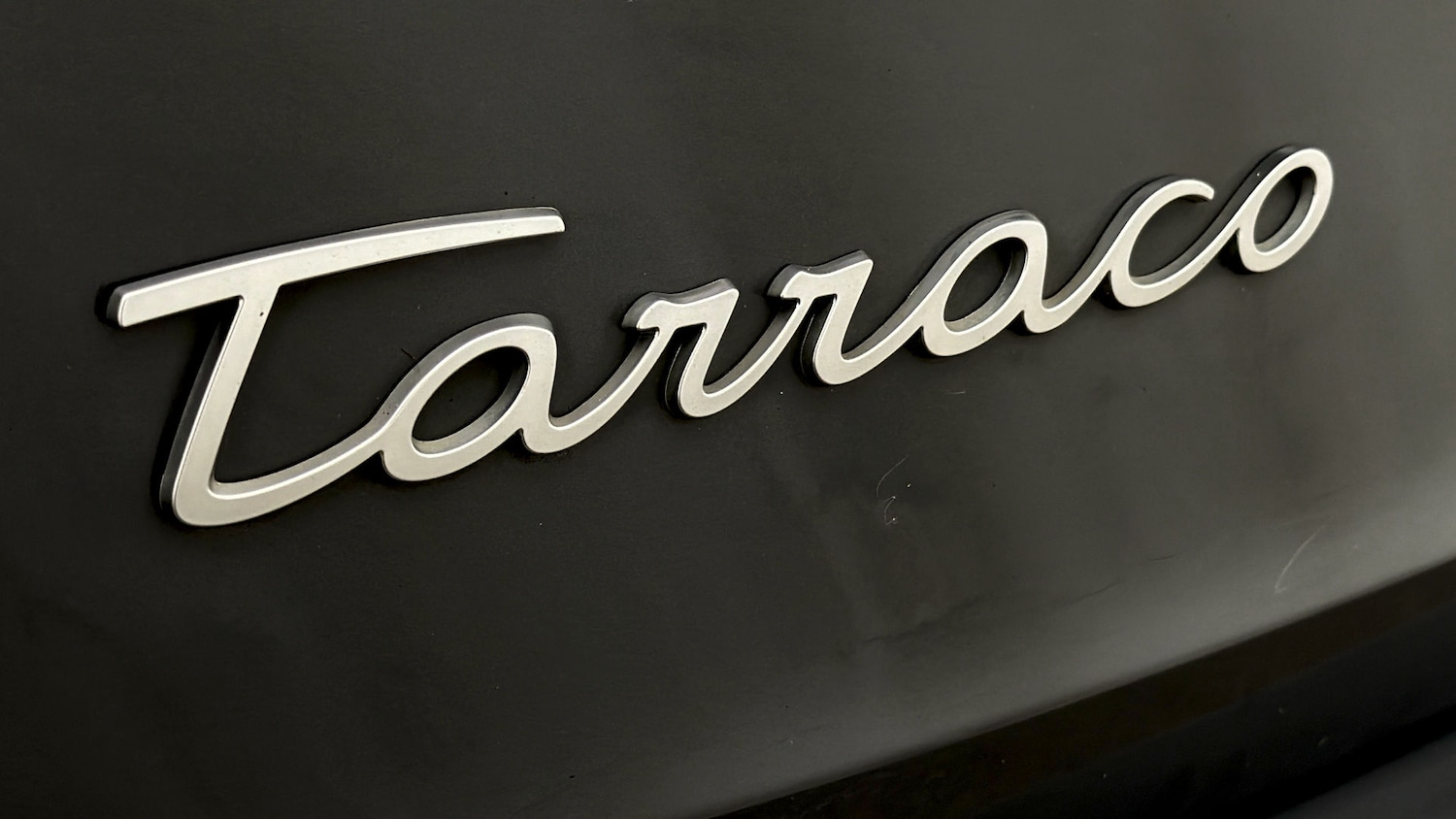 Used SEAT Tarraco 2022 for sale - 77931080: Photo 19