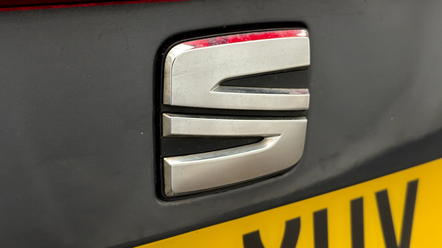 Used SEAT Tarraco 2022 for sale - 77931080: Photo 20