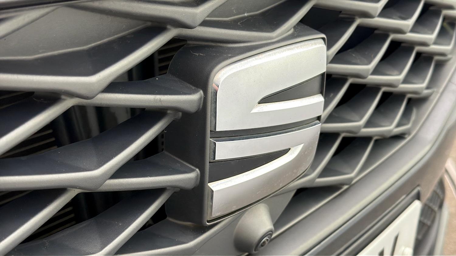 Used SEAT Tarraco 2022 for sale - 77931080: Photo 21