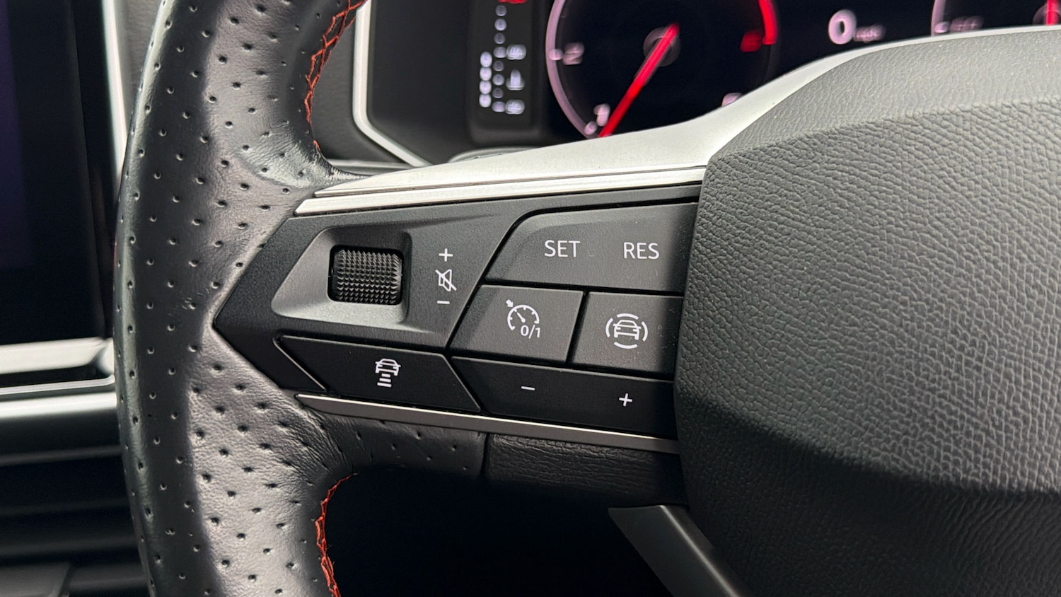 Used SEAT Tarraco 2022 for sale - 77931080: Photo 22