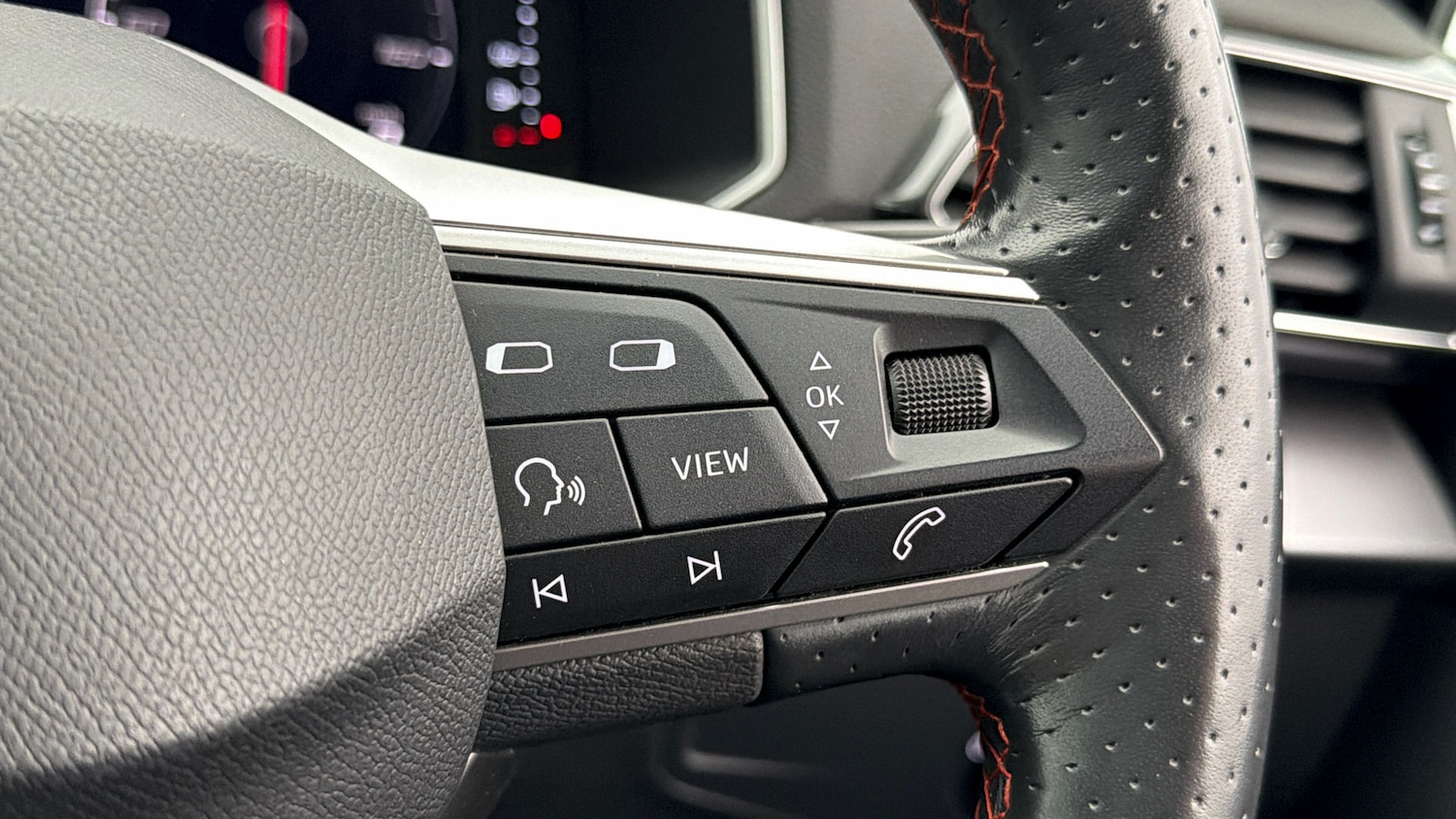 Used SEAT Tarraco 2022 for sale - 77931080: Photo 23