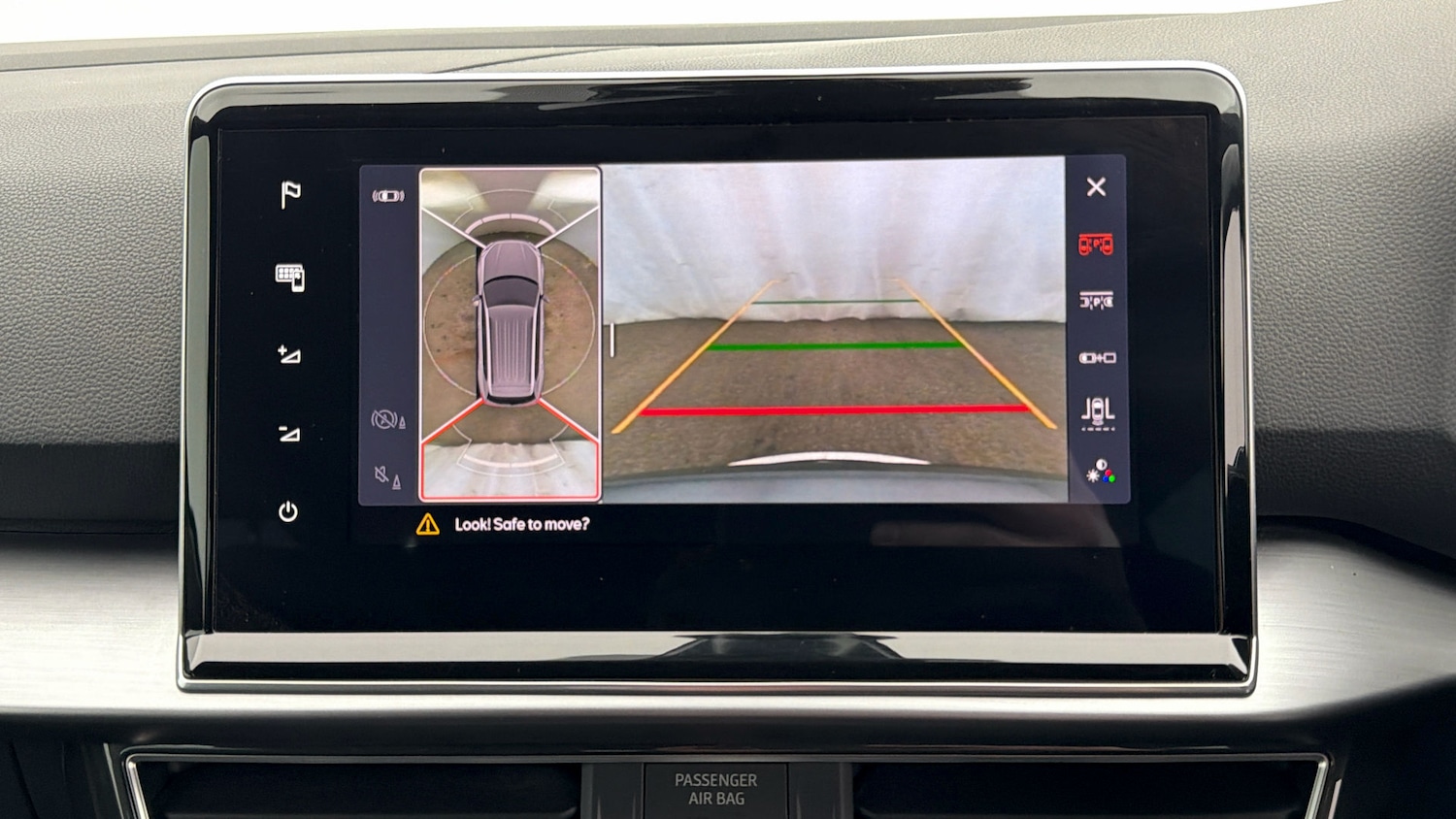 Used SEAT Tarraco 2022 for sale - 77931080: Photo 25