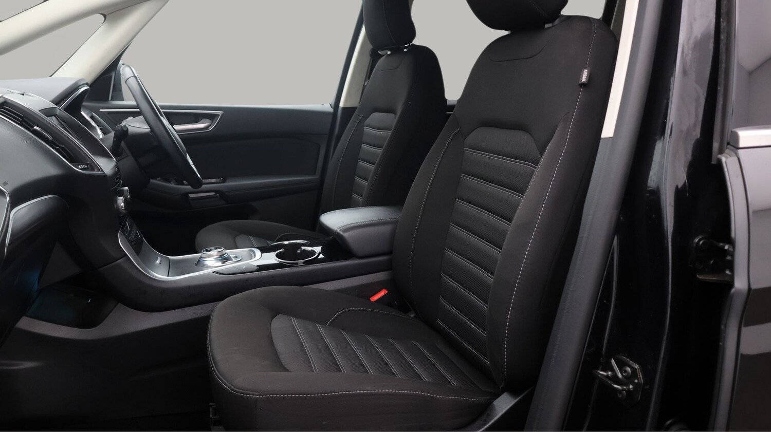 Used Ford Galaxy for sale - 77181646: Photo 14