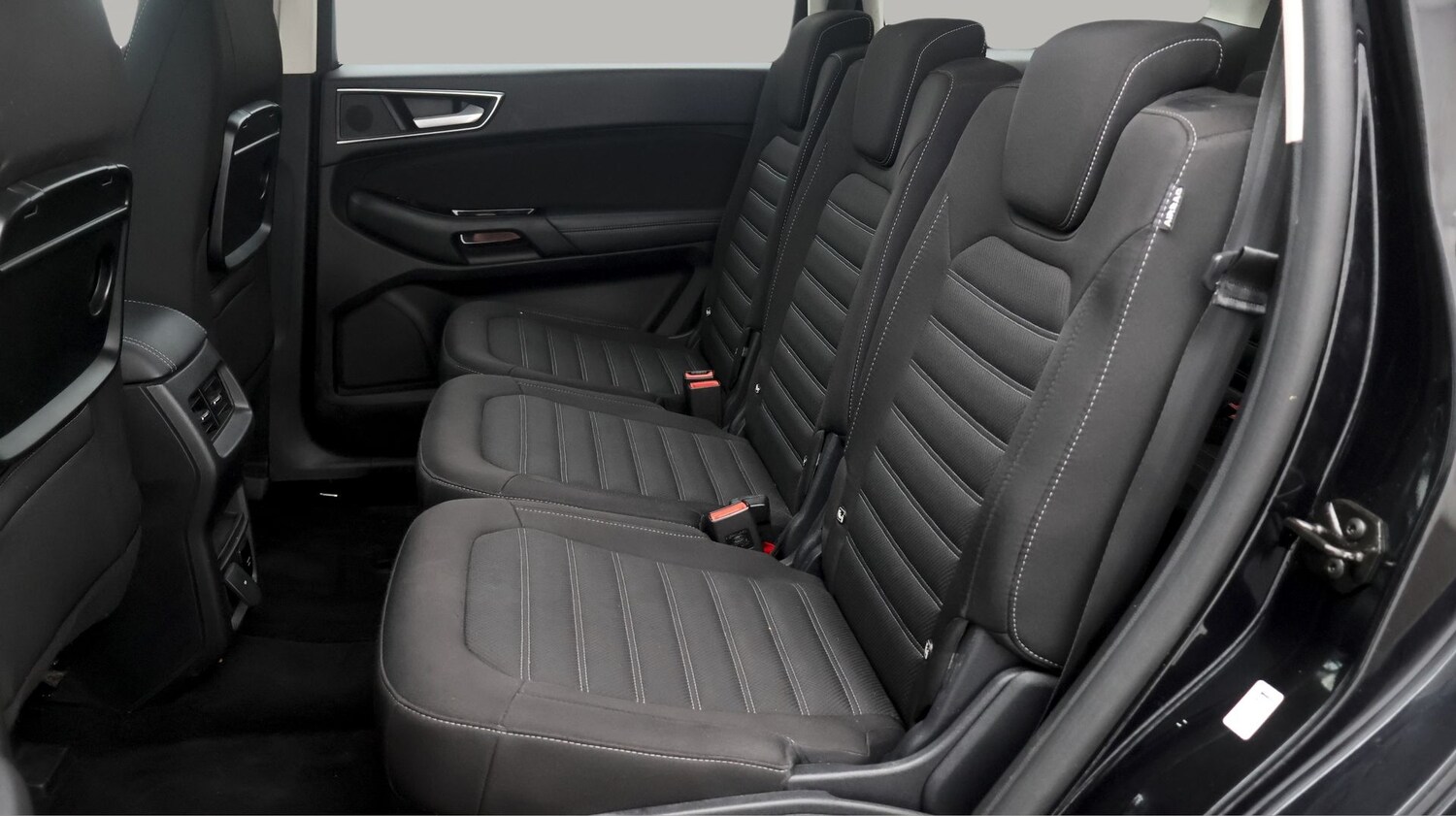 Used Ford Galaxy for sale - 77181646: Photo 16