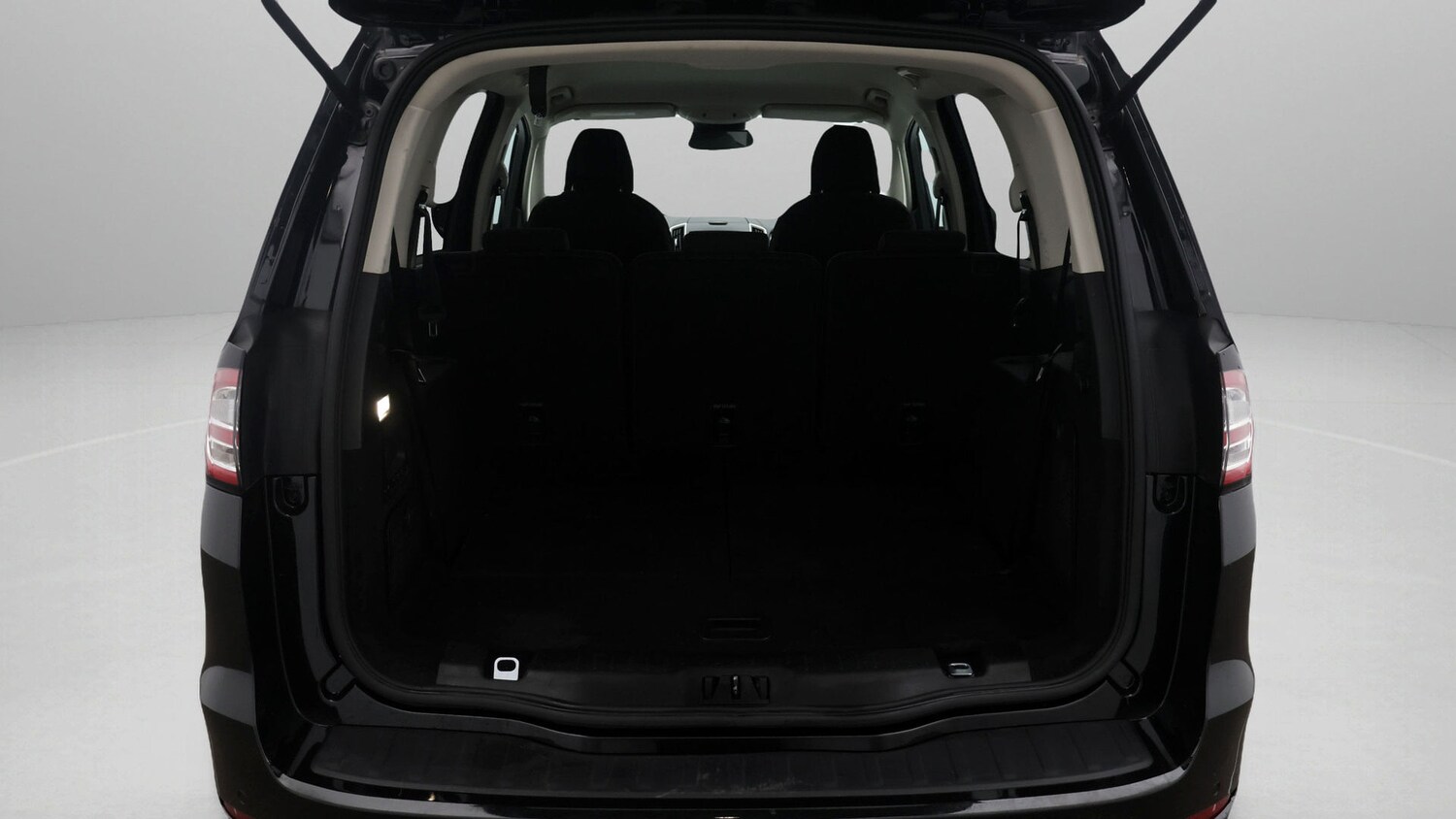 Used Ford Galaxy for sale - 77181646: Photo 17