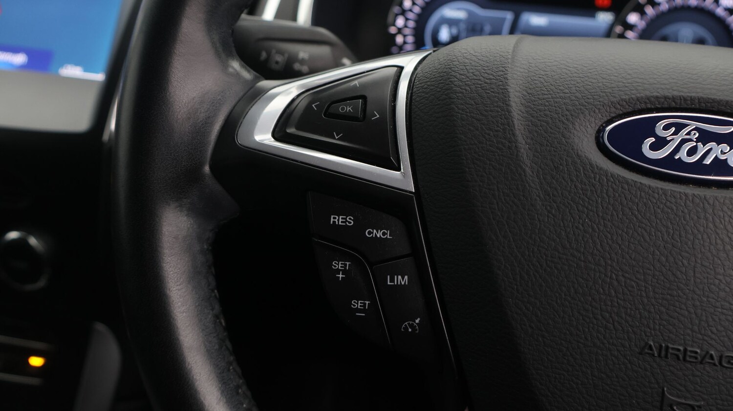 Used Ford Galaxy for sale - 77181646: Photo 25