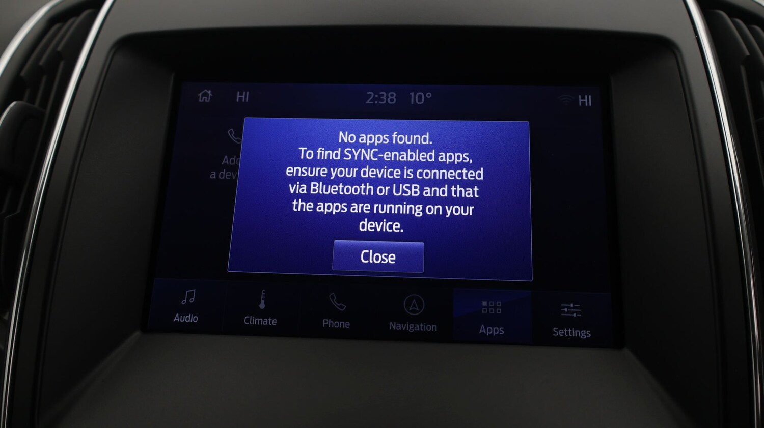 Used Ford Galaxy for sale - 77181646: Photo 28