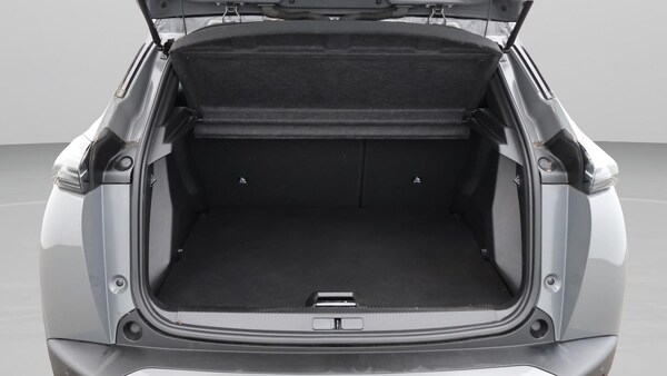 Used Peugeot 2008 2023 for sale - 75544191: Photo 18