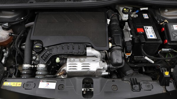 Used Peugeot 2008 2023 for sale - 75544191: Photo 20