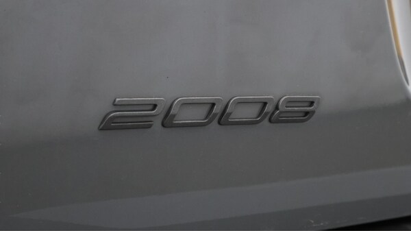 Used Peugeot 2008 2023 for sale - 75544191: Photo 22