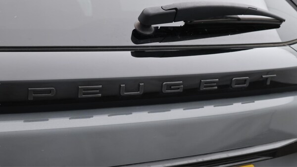 Used Peugeot 2008 2023 for sale - 75544191: Photo 23