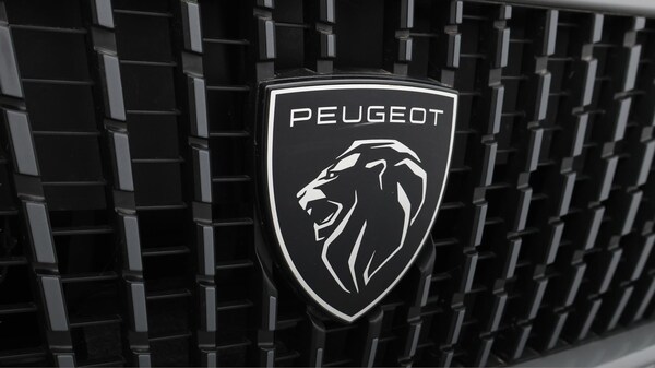 Used Peugeot 2008 2023 for sale - 75544191: Photo 24