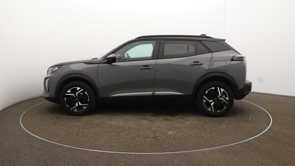 Used Peugeot 2008 2023 for sale - 75544191: Photo 66