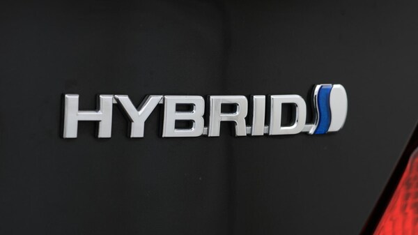 Used Toyota C-HR 2022 for sale - 76240178: Photo 23