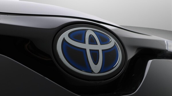 Used Toyota C-HR 2022 for sale - 76240178: Photo 24