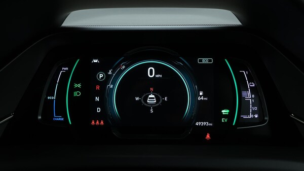 Used Hyundai IONIQ 2022 for sale - 76283019: Photo 11