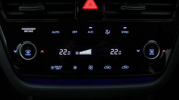 Used Hyundai IONIQ 2022 for sale - 76283019: Photo 13