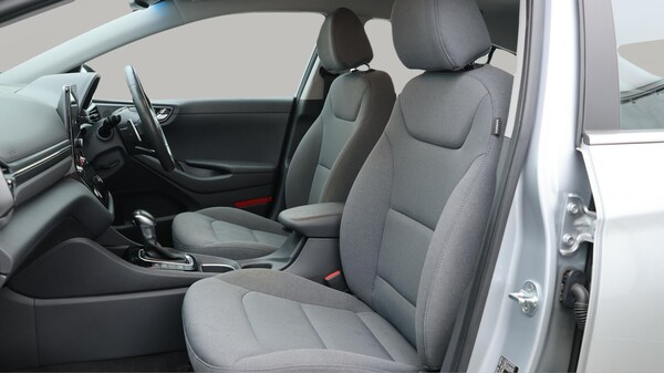 Used Hyundai IONIQ 2022 for sale - 76283019: Photo 15