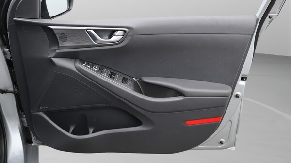 Used Hyundai IONIQ 2022 for sale - 76283019: Photo 16