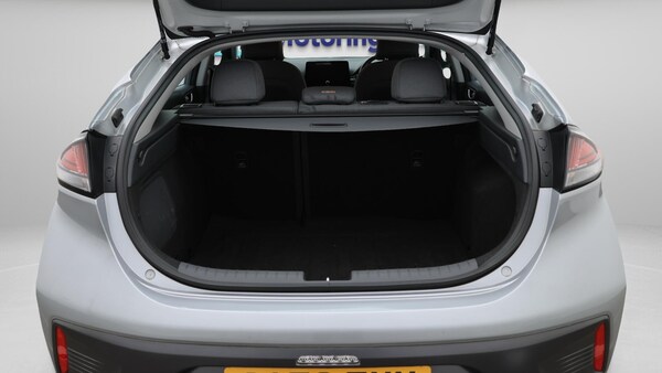 Used Hyundai IONIQ 2022 for sale - 76283019: Photo 18
