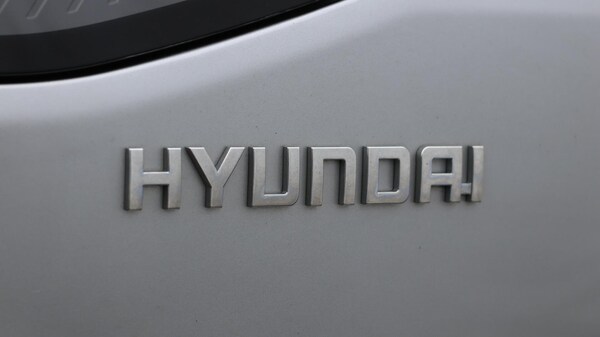 Used Hyundai IONIQ 2022 for sale - 76283019: Photo 21