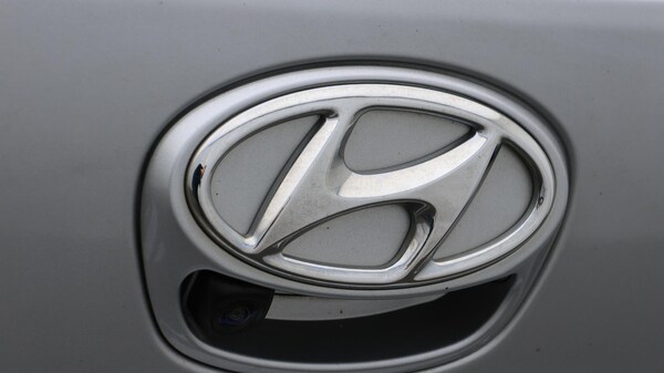 Used Hyundai IONIQ 2022 for sale - 76283019: Photo 22