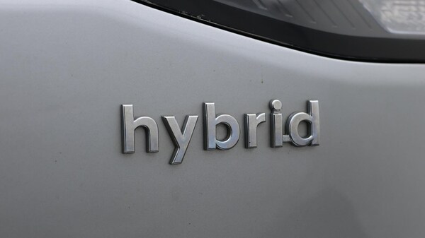 Used Hyundai IONIQ 2022 for sale - 76283019: Photo 24
