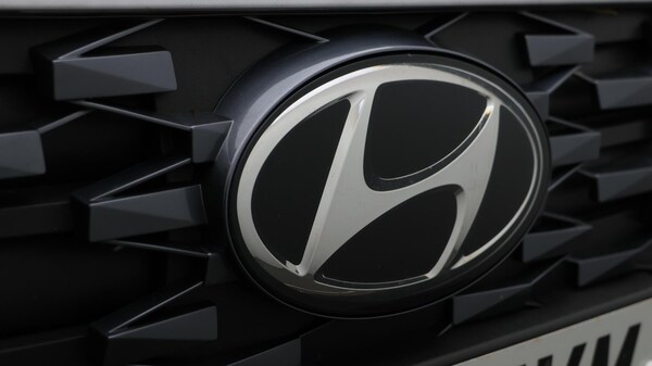 Used Hyundai IONIQ 2022 for sale - 76283019: Photo 25