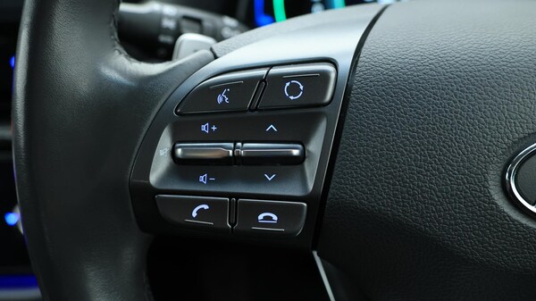 Used Hyundai IONIQ 2022 for sale - 76283019: Photo 26